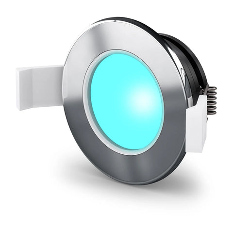 Lumishore® LUX DL65