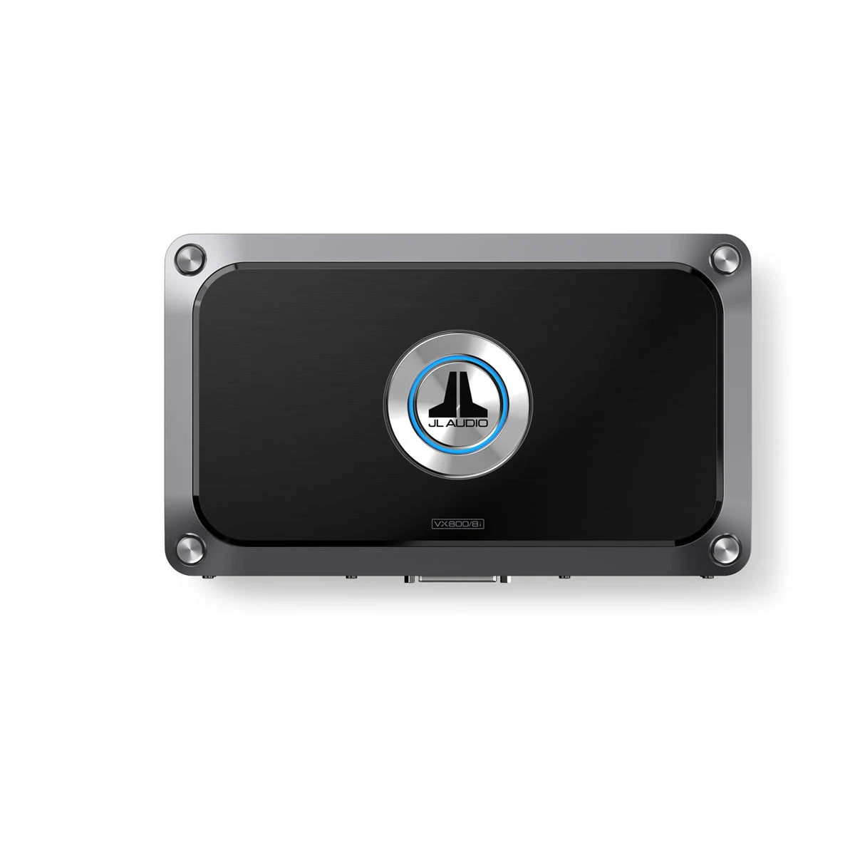 JL Audio® VXi Car Full-range Amplifier