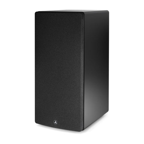 JL Audio Fathom™ v2 Powered Subwoofers