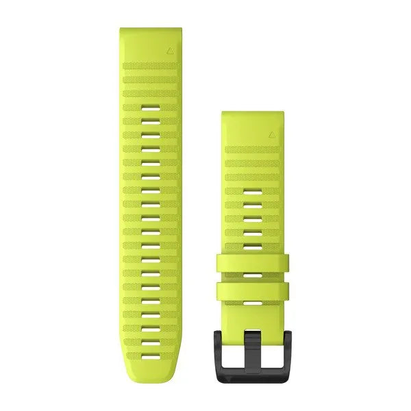 QuickFit® 22 Watch Bands