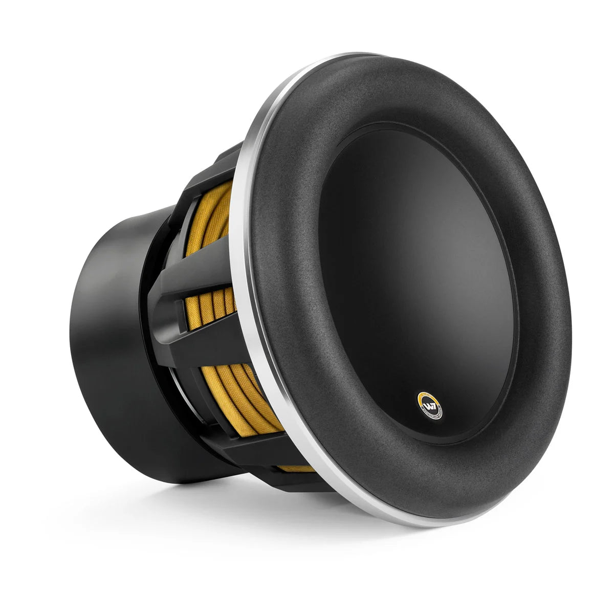 JL Audio® W7AE Car Subwoofer