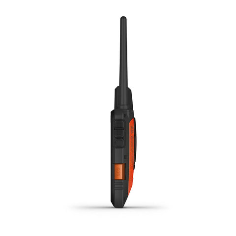 Alpha® 300i