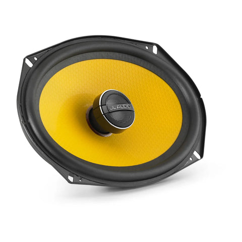JL Audio® C1 Car Speakers