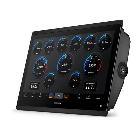 GPSMAP® 1623