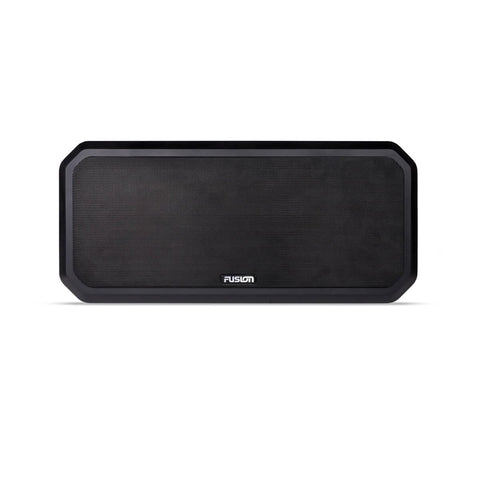 Fusion® Sound-Panel