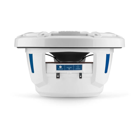 JL Audio® M6 Marine  Speakers