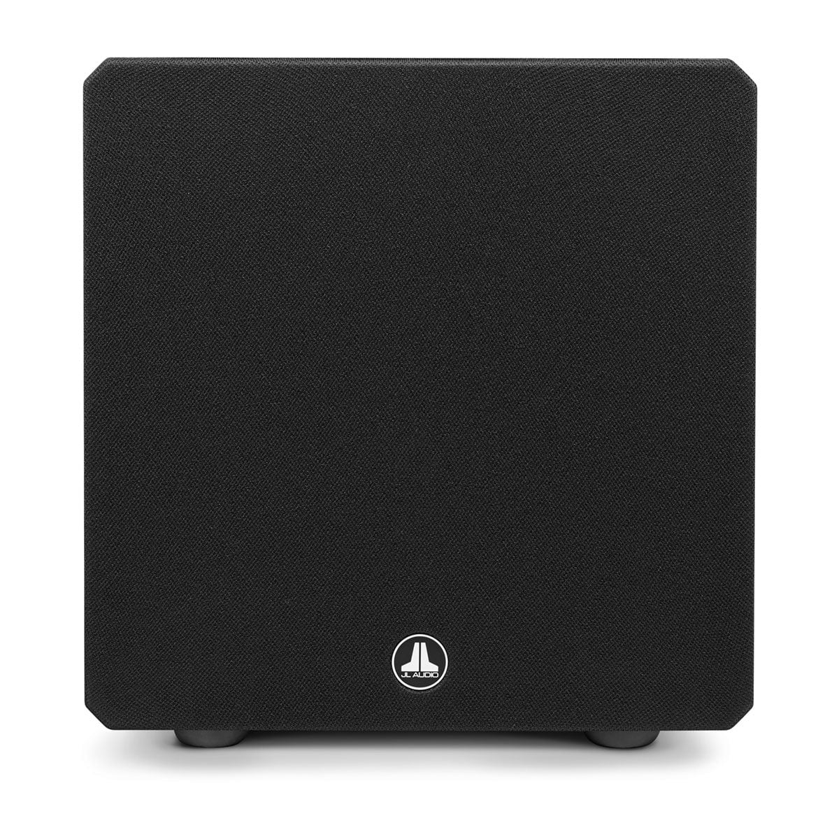 JL Audio E-Sub™ Powered Subwoofer