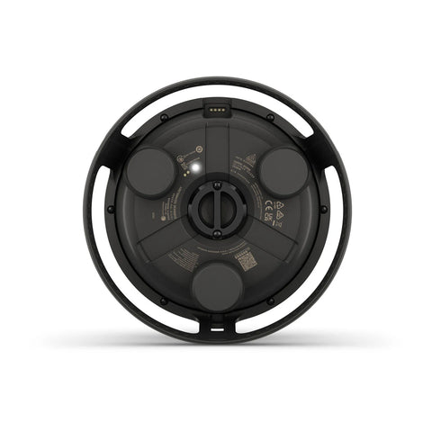Descent™ S1 Buoy