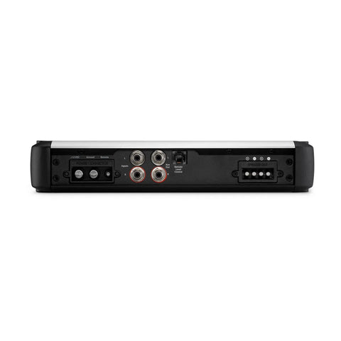 JL Audio® HD Car Monoblock Amplifier