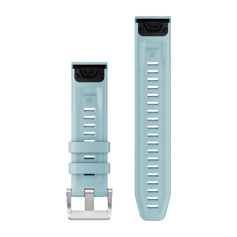 QuickFit® 22 Watch Bands