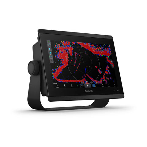 GPSMAP® 8612