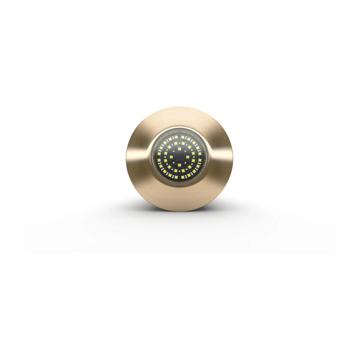 Lumishore® TIX804 Underwater Interchangeable Thru-hull