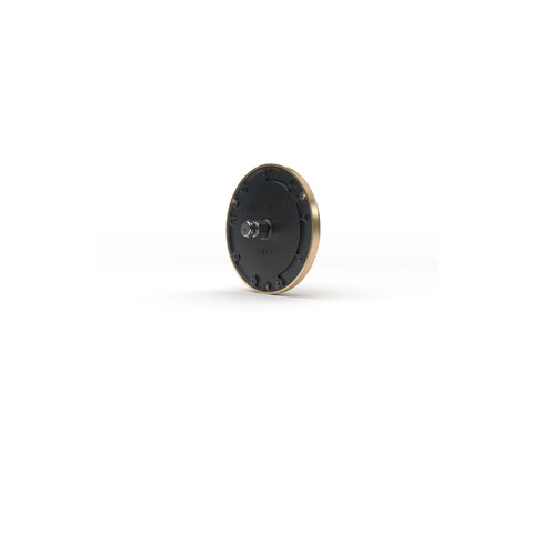 Lumishore® SMX54 Underwater Surface Mount