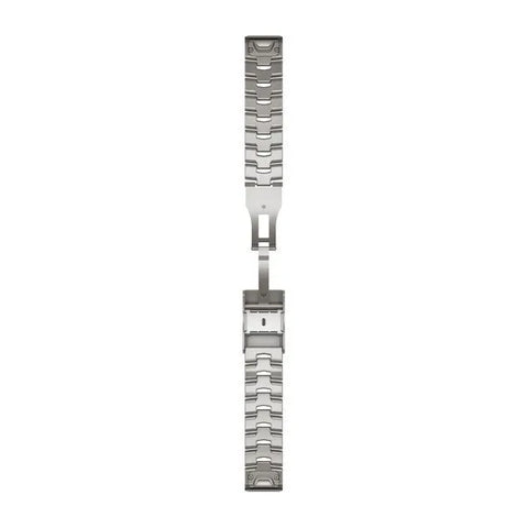 QuickFit® 22 Watch Bands