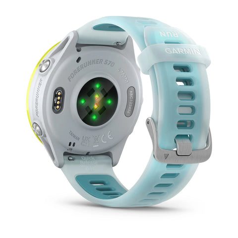 Forerunner® 570 - 47mm