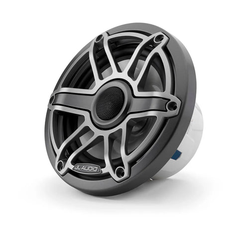 JL Audio® M6 Marine  Speakers