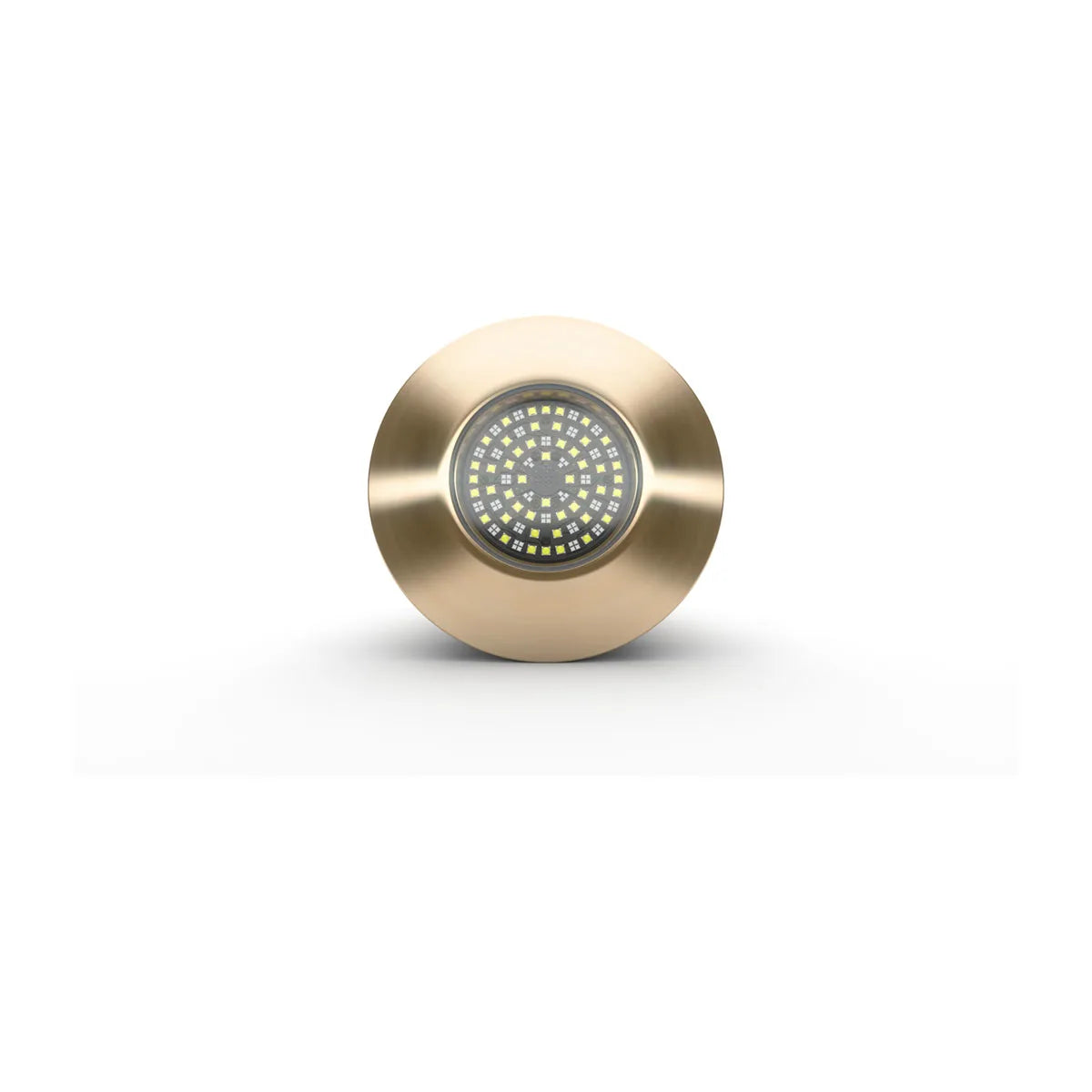 Lumishore® TIX1604 Underwater Interchangeable Thru-hull