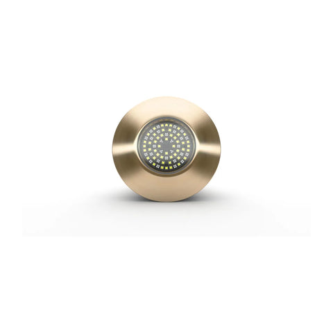 Lumishore® TIX1604 Underwater Interchangeable Thru-hull