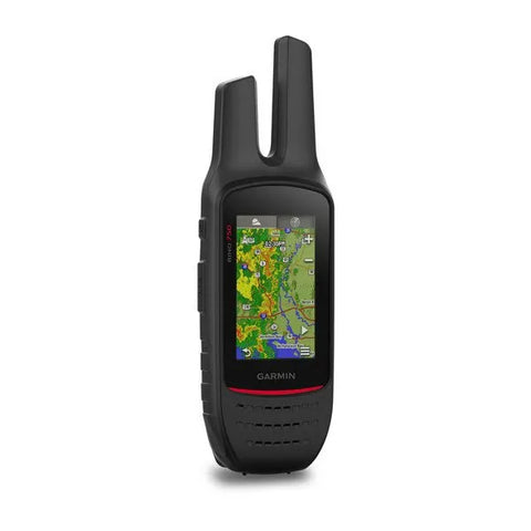 Rino® 750