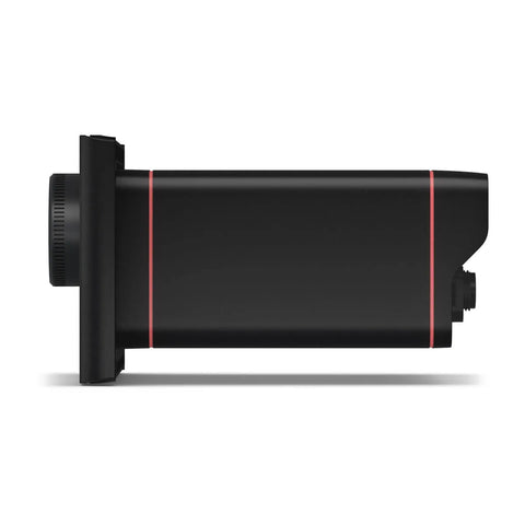 Fusion Apollo™ MS-RA670 Marine Stereo