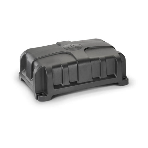 JL Audio StowAway™ Subwoofer
