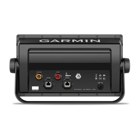 GPSMAP® 1022xsv