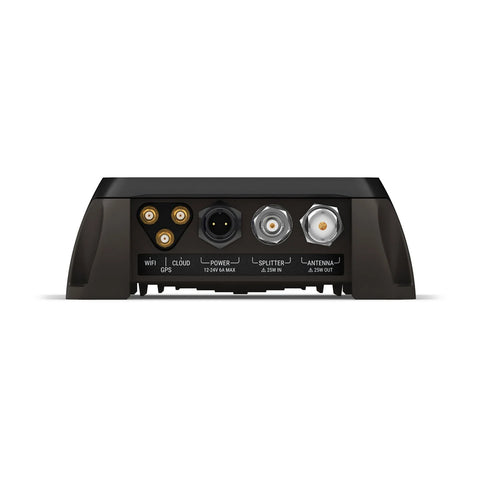 Cortex® M1 Hub