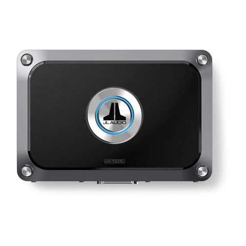 JL Audio® VXi Car System Amplifier
