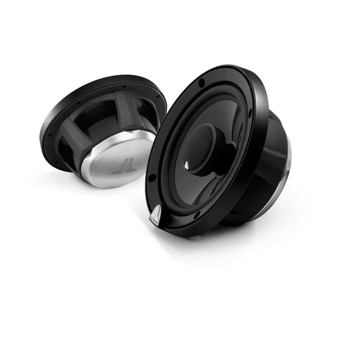 JL Audio® C3 Car Speakers