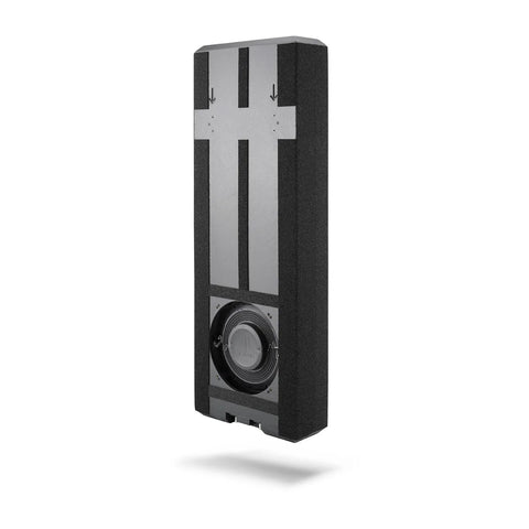 JL Audio Fathom® IWS Subwoofer System
