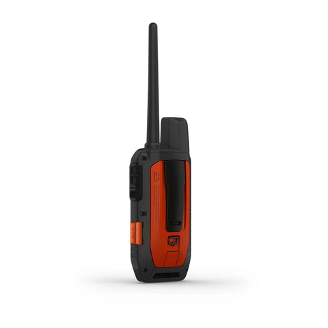 Alpha® 300i