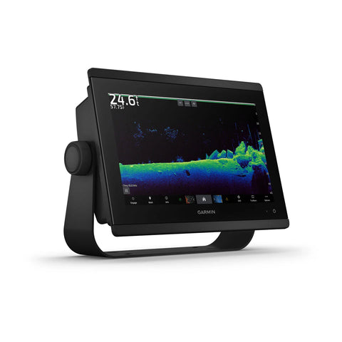 GPSMAP® 8612xsv