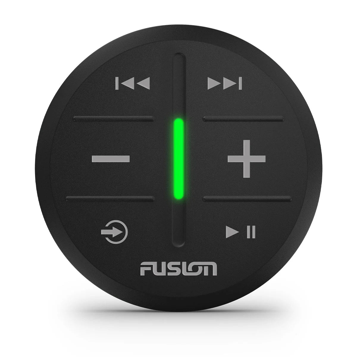 Fusion® ARX Wireless Remote