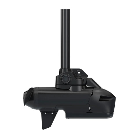 Force® Kraken Black Trolling Motor