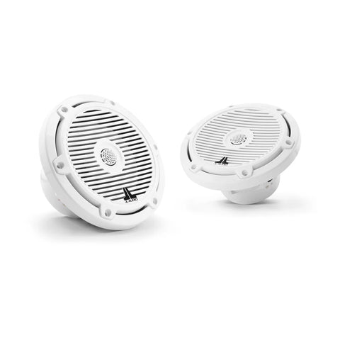 JL Audio® M3 Marine Speakers