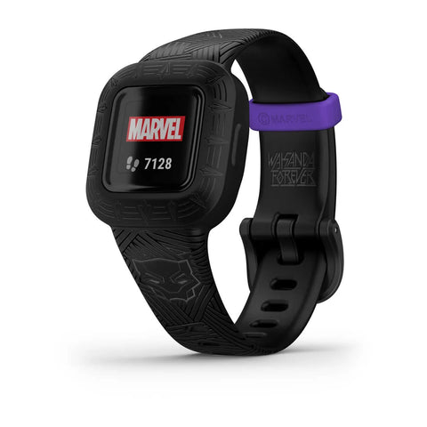 vívofit® jr. 3 – Marvel