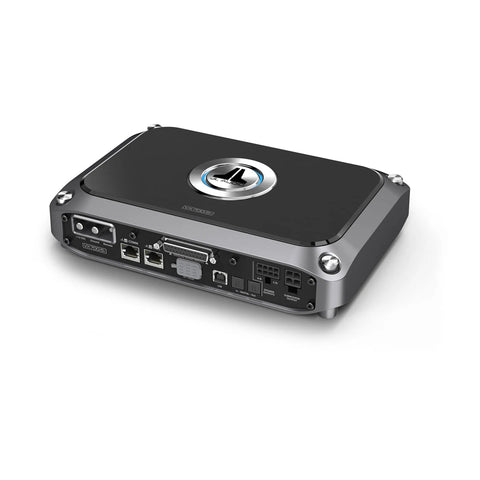 JL Audio® VXi Car System Amplifier
