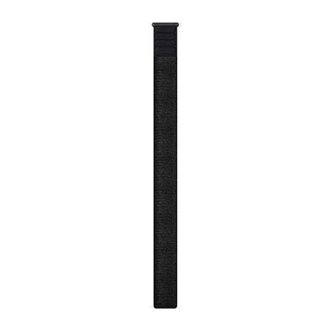 UltraFit Nylon Straps (26 mm)