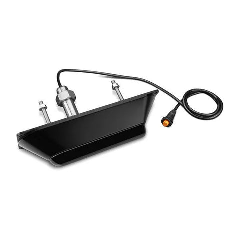 Garmin GT34UHD-TH