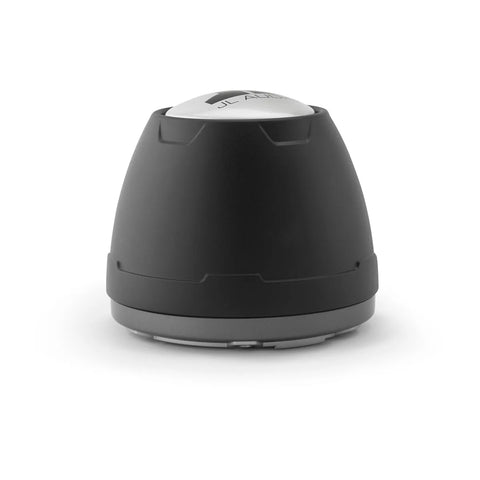 JL Audio® VeX™ Enclosed System