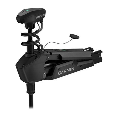 Force® Pro Trolling Motor