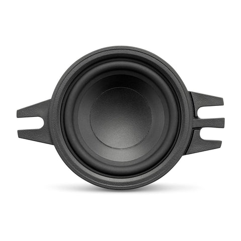 JL Audio® C6 Car Speakers