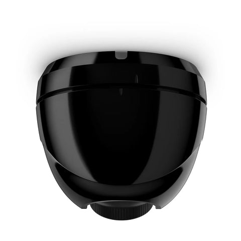 GC™ 245 Surface Mount Camera