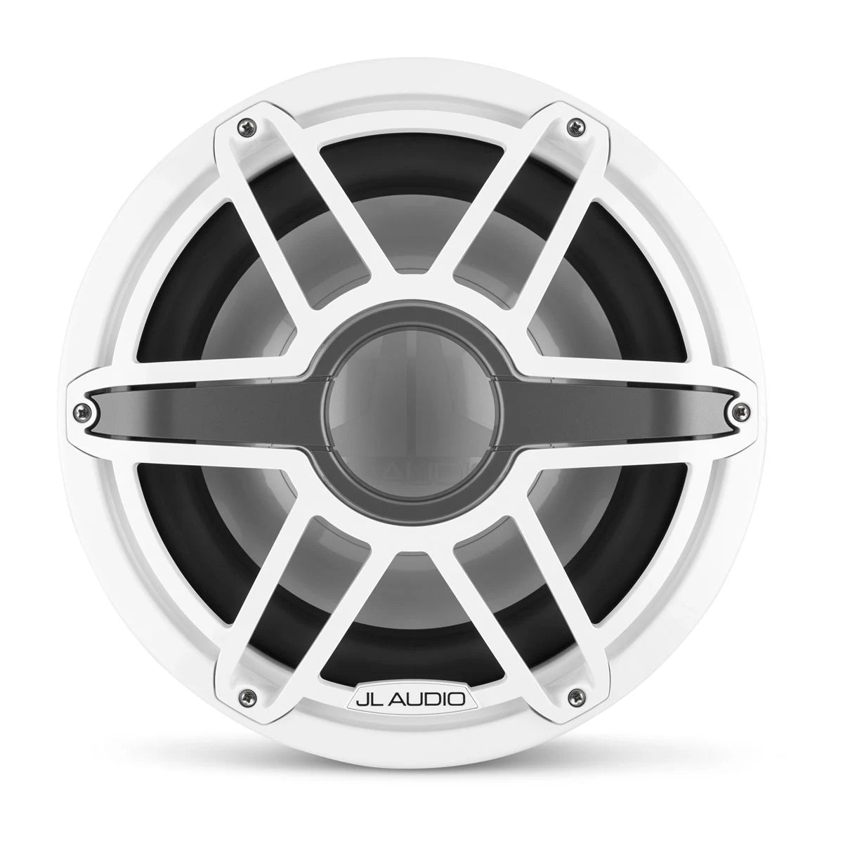 JL Audio® M7 Marine Subwoofer