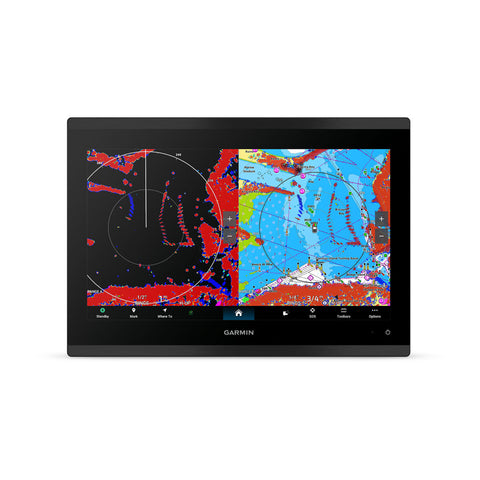 GPSMAP® 9013