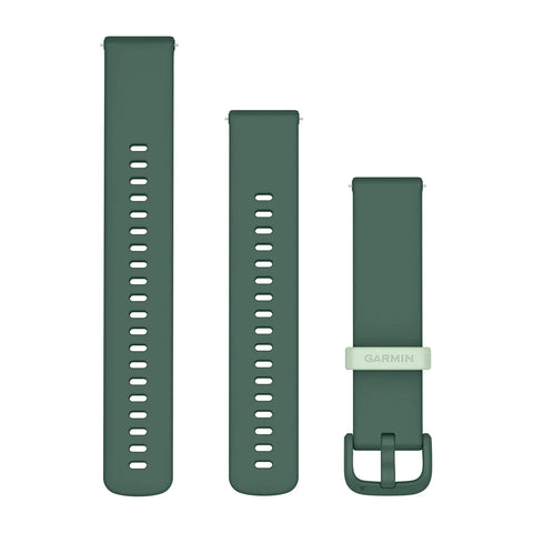 Quick Release Bands (20 mm)