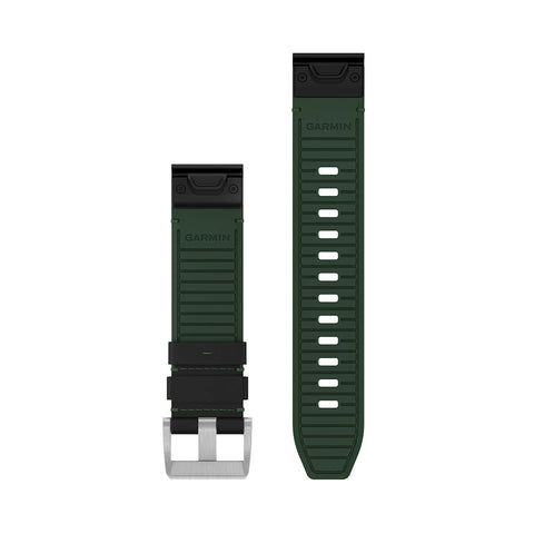 QuickFit® 22 Watch Straps