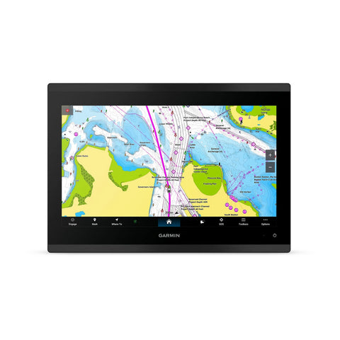 GPSMAP® 9013