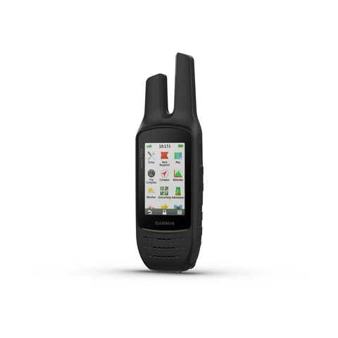 Rino® 750t