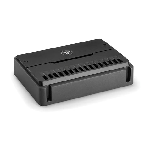 JL Audio® RD Car Full-range Amplifier